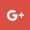 Google+ logo